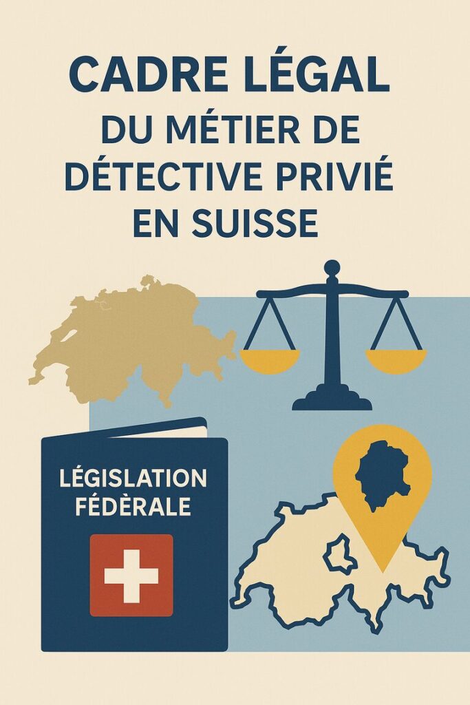 cadrelegalsuisse