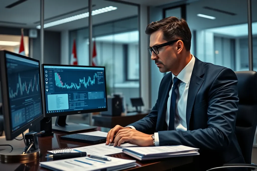 salaire detective prive suisse